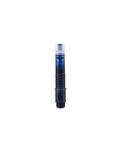 Refill per marcatore V BOARD MASTER S ULTRA FINE BEGREEN blu Pilot