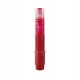 Refill per marcatore V BOARD MASTER S ULTRA FINE BEGREEN rosso Pilot