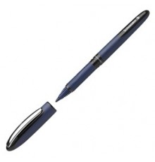 Roller ONE BUSINESS punta ultra smooth 0,6mm nero SCHNEIDER