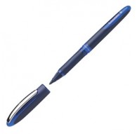 Roller ONE BUSINESS punta ultra smooth 0,6mm blu SCHNEIDER