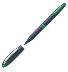 Roller ONE BUSINESS punta ultra smooth 0,6mm verde SCHNEIDER