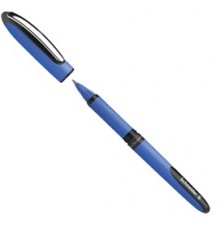 Roller ONE HYBRID C punta 0,3mm nero SCHNEIDER