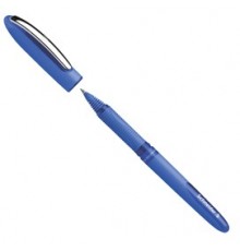 Roller ONE HYBRID C punta 0,3mm blu SCHNEIDER