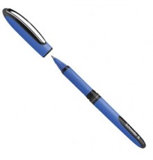 Roller ONE HYBRID C punta 0,5mm nero SCHNEIDER