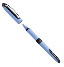 Roller ONE HYBRID N punta 0,3mm nero SCHNEIDER