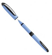 Roller ONE HYBRID N punta 0,5mm nero SCHNEIDER