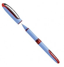 Roller ONE HYBRID N punta 0,5mm rosso SCHNEIDER