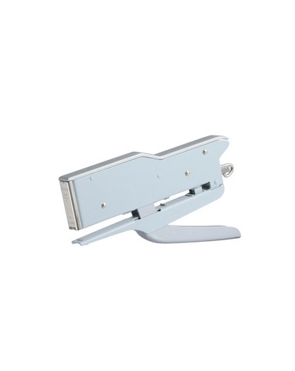 CUCITRICE A PINZA ZENITH 548/E Pastel AZZURRO