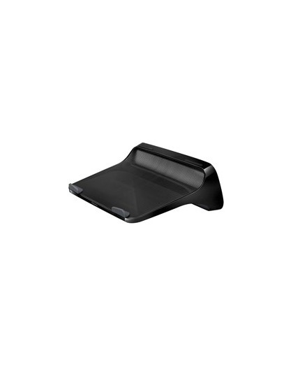 SUPPORTO NOTEBOOK I-Spire NERO Fellowes