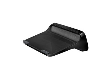 SUPPORTO NOTEBOOK I-Spire NERO Fellowes