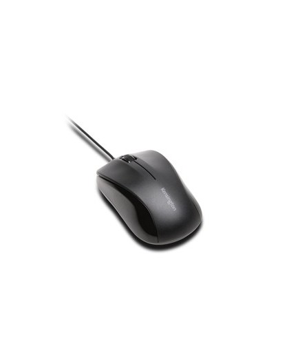 Mouse ottico con filo ValuMouse - Kensington