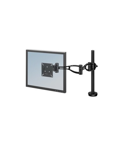 Braccio portamonitor singolo Professional Series Fellowes