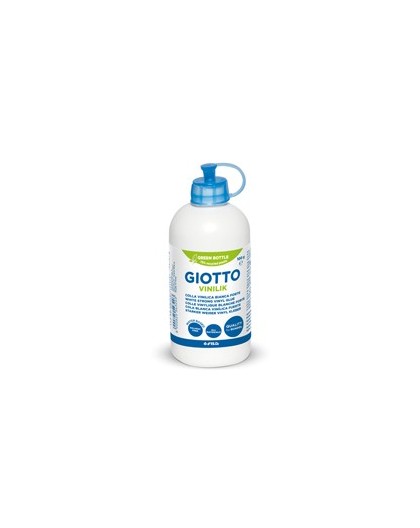 COLLA GIOTTO Vinilik 100gr
