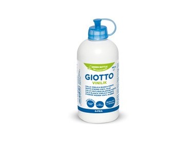 COLLA GIOTTO Vinilik 100gr