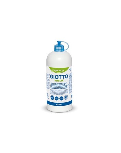 COLLA GIOTTO Vinilik 250gr
