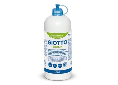 COLLA GIOTTO Vinilik 250gr