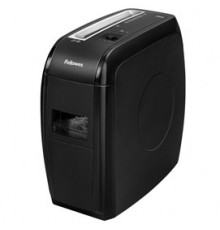 DISTRUGGIDOCUMENTI A FRAMMENTI Safesense 21CS FELLOWES