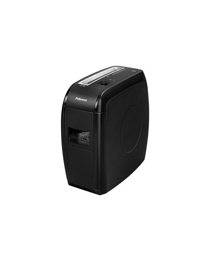 DISTRUGGIDOCUMENTI A FRAMMENTI Safesense 21CS FELLOWES