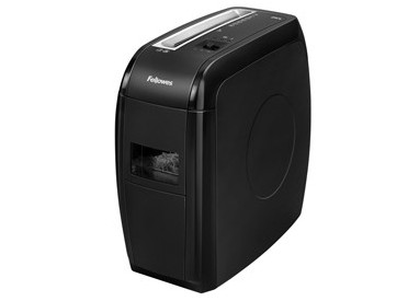 DISTRUGGIDOCUMENTI A FRAMMENTI Safesense 21CS FELLOWES