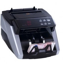 CONTA/VERIFICA BANCONOTE HT2280