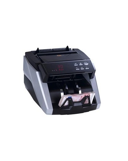 CONTA/VERIFICA BANCONOTE HT2280