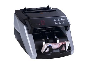 CONTA/VERIFICA BANCONOTE HT2280