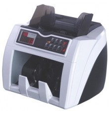 CONTA/VERIFICA BANCONOTE HT2320