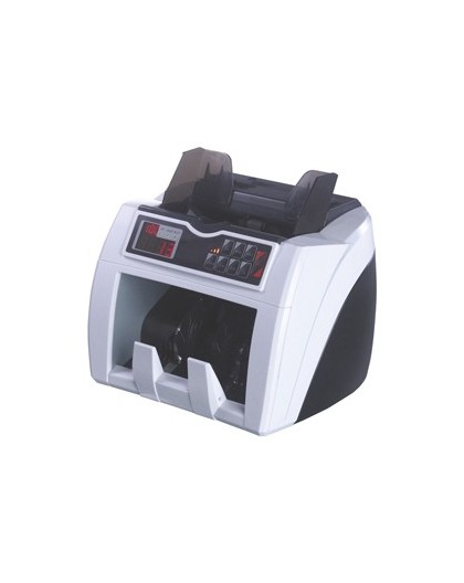 CONTA/VERIFICA BANCONOTE HT2320