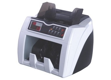 CONTA/VERIFICA BANCONOTE HT2320