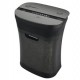 DISTRUGGIDOCUMENTI A FRAMMENTI TS512XN TiTanium