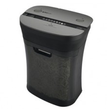 DISTRUGGIDOCUMENTI A FRAMMENTI TS512XN TiTanium