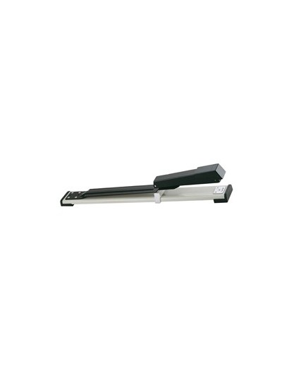CUCITRICE BRACCIO LUNGO TiTanium