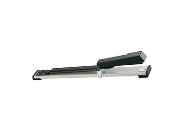 CUCITRICE BRACCIO LUNGO TiTanium