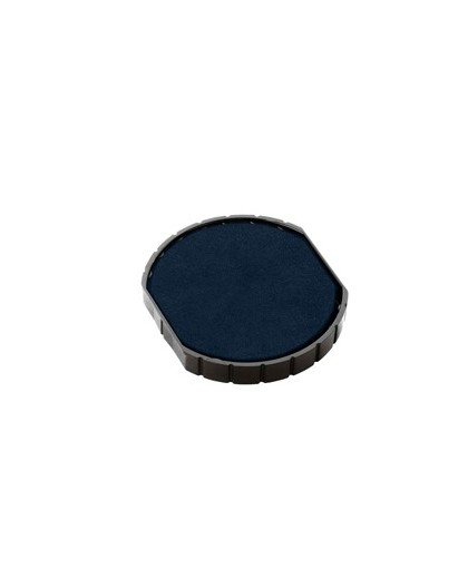 TAMPONE COLOP E/R45 BLU