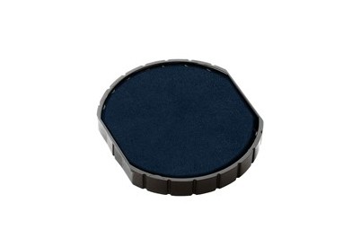TAMPONE COLOP E/R45 BLU