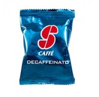 CAPSULA CAFFE' DECAFFEINATO ESSSE CAFFE'