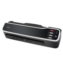 PLASTIFICATRICE Automatica Vision G60 A3 Titanium