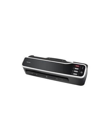 PLASTIFICATRICE Automatica Vision G60 A3 Titanium