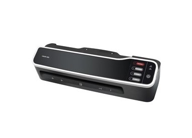 PLASTIFICATRICE Automatica Vision G60 A3 Titanium