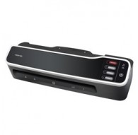 PLASTIFICATRICE Automatica Vision G60 A3 Titanium