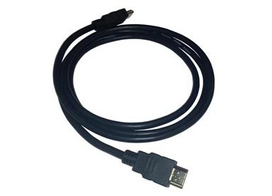 CAVO TV HDMI compatibile Full HD - 1,5mt - MKC Melchioni