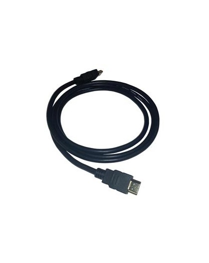 CAVO TV HDMI compatibile Full HD - 3mt - MKC Melchioni