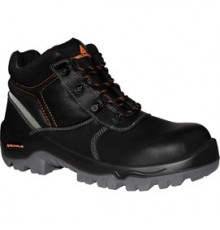 CALZATURA di SICUREZZA Phoenix S3 SRC N°41
