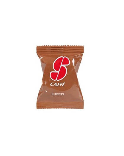 CAPSULA ORZO ESSSE CAFFE'