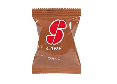 CAPSULA ORZO ESSSE CAFFE'