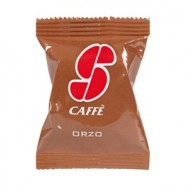 CAPSULA ORZO ESSSE CAFFE'