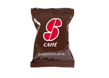 CAPSULA CIOCCOLATA ESSSE CAFFE'