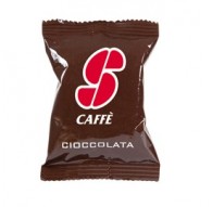 CAPSULA CIOCCOLATA ESSSE CAFFE'