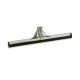 SPINGIACQUA INDUSTRIALE 55cm Daytona Metal In Factory