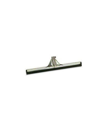 SPINGIACQUA INDUSTRIALE 55cm Daytona Metal In Factory